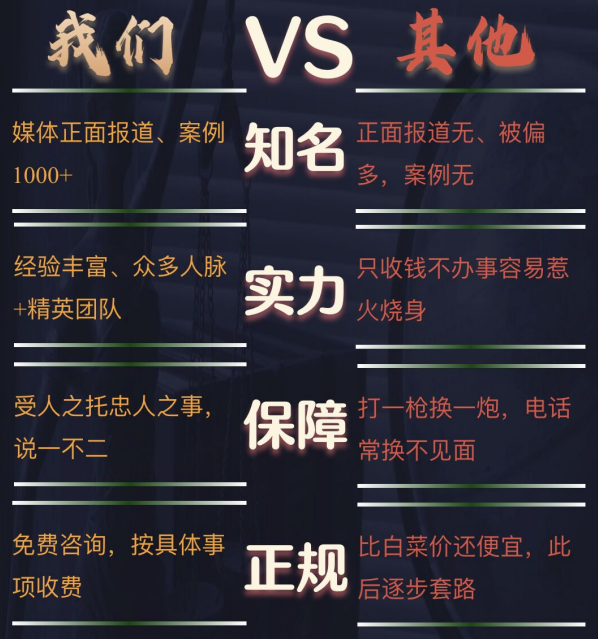 农安县私家调查公司的费用是多少