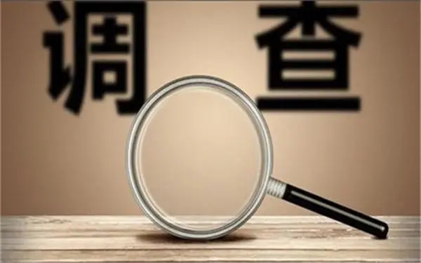 农安县取证公司怎样对婚外情调查取证