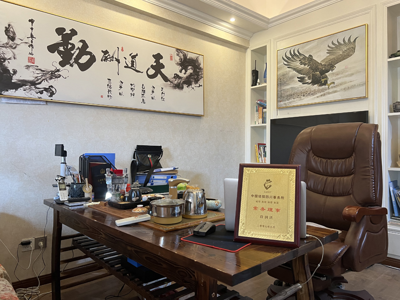 农安县取证公司介绍老婆有外遇应该怎么取证