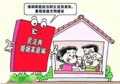 农安县私家调查婚外情取证妙招
