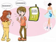 农安县寻人公司就单身女孩失踪原因总结